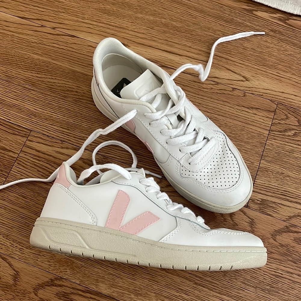 Veja Sneaker